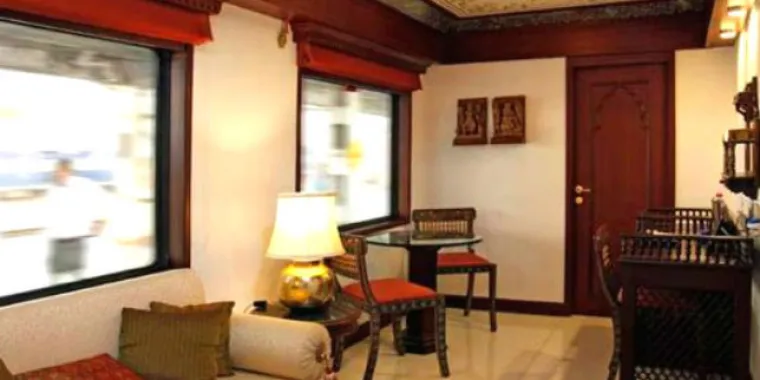 Putujte najluksuznijim vlakom na svijetu!