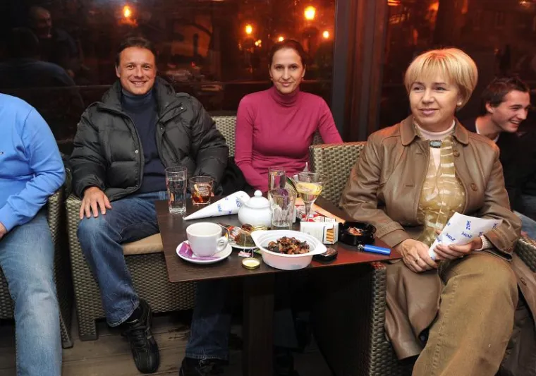 Pogledajte kako se slavila pobjeda nad Turskom