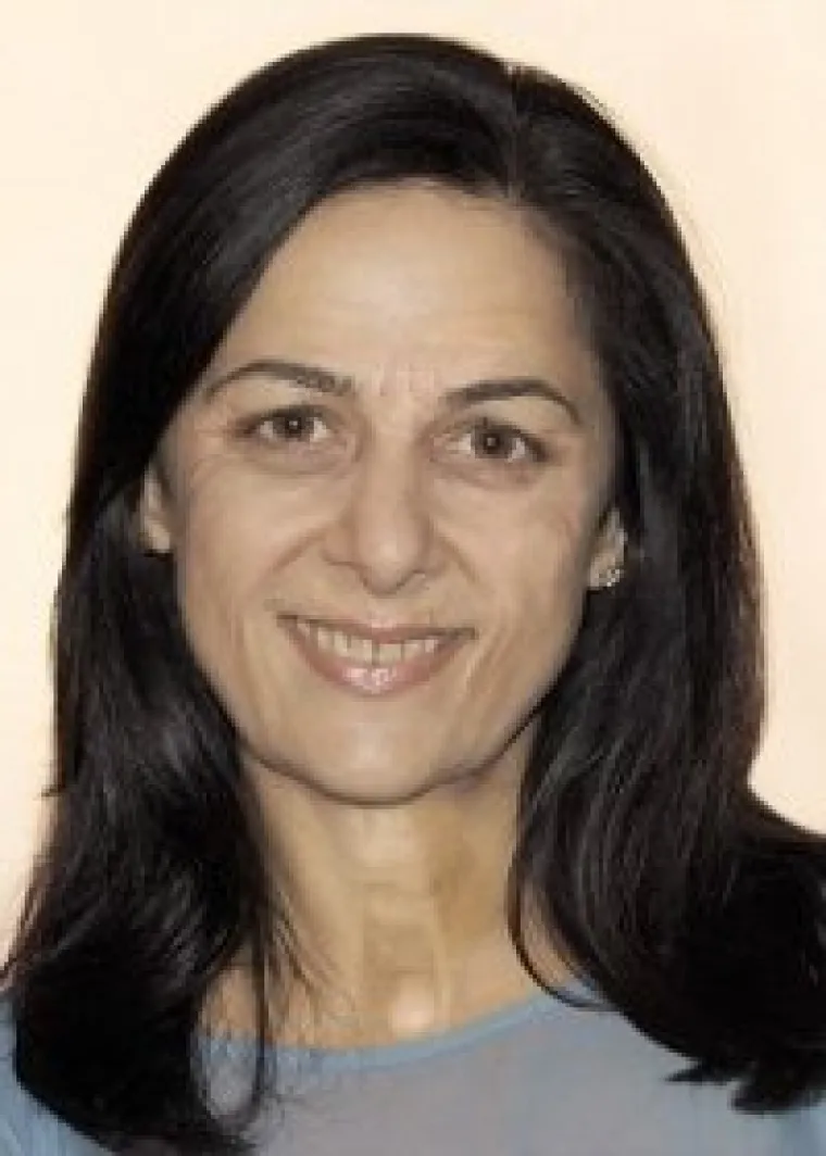 Pušenje jedne kutije na dan u deset godina može ubrzati proces starenja za skoro 50 posto, a da ne spominjemo žute zube i podočnjake zbog kojih ćete stalno izgledati bolesno i umorno.