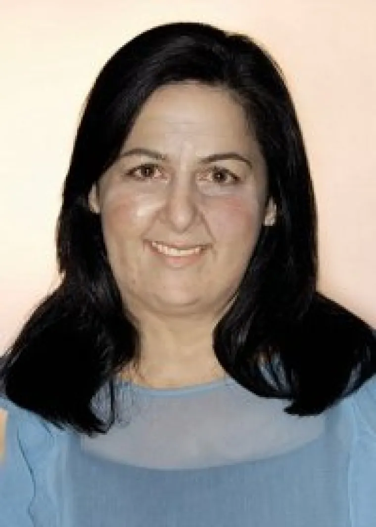 Nakon previše kruha, tjestenine, gaziranih pića i slatkiša nivo tjelesnog kolagena drastično će se smanjiti i koža će izgubiti elastičnost, a na licu ćete imati sve više bubuljica.