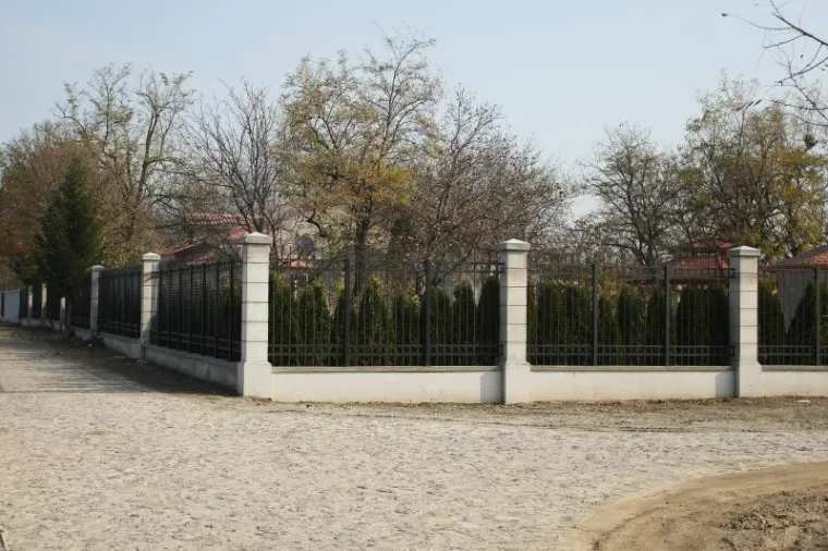 'Severinin sala&scaron;', kako su imanje prozvali mje&scaron;tani, uskoro će biti spremno za useljenje golupčića.