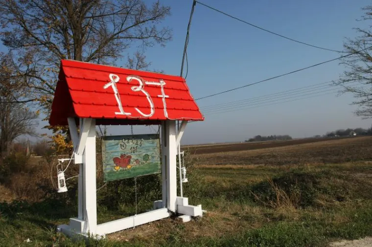 Kako će izgledati luksuzno imanje Severine i Milana?