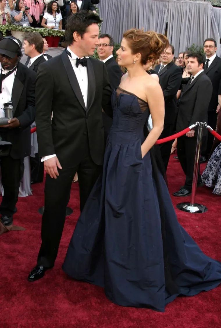 Najnoviji holivudski par zasjenio Brangelinu