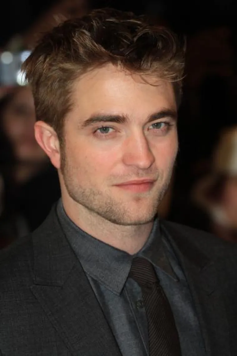 Slavni vampiri i vukodlaci poharali London