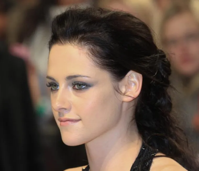 Slavni vampiri i vukodlaci poharali London