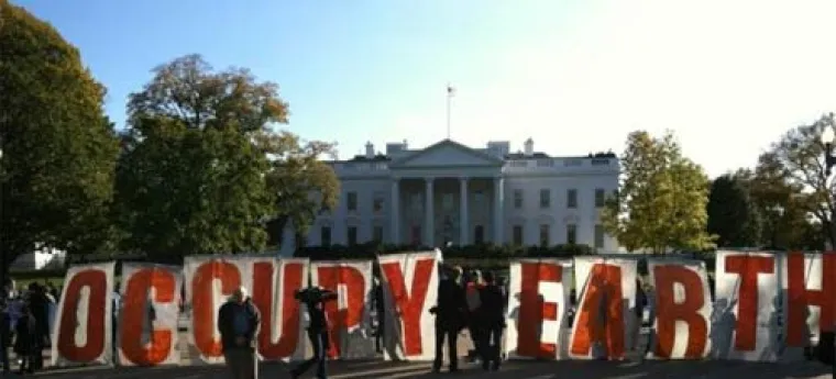 Policijska brutalnost u SAD-u