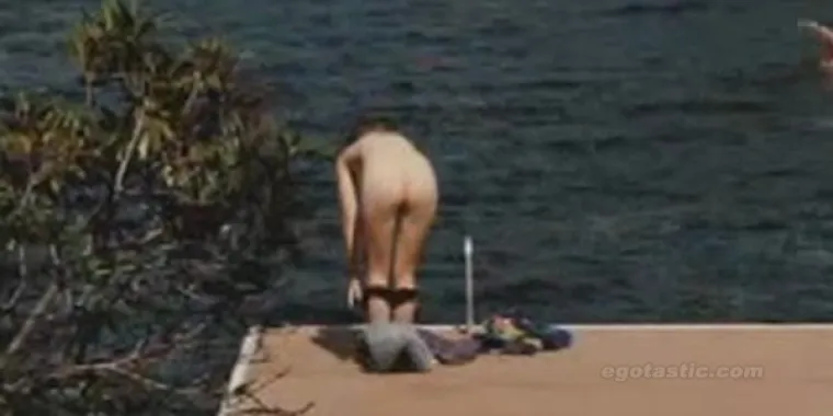 Elizabeth Olsen otkrila previ&scaron;e 'detalja'