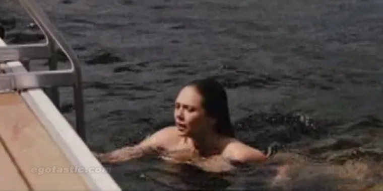 Elizabeth Olsen otkrila previ&scaron;e 'detalja'