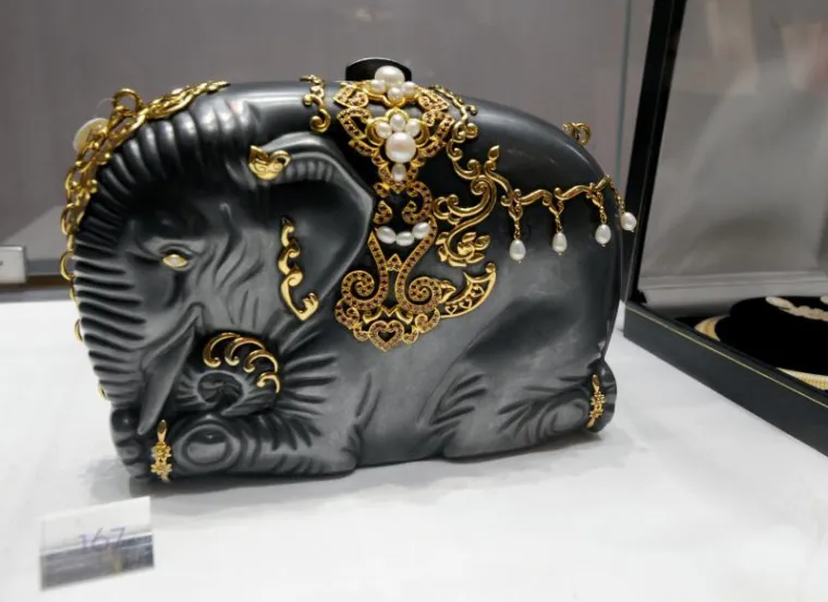 Vremeplov kroz glamurozan život legendarne filmske dive