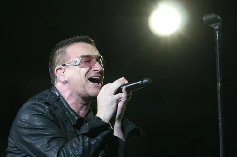 PXL Bono Vox PXL Bono Vox