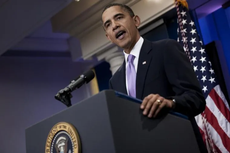 PXL - Barack Obama PXL Barack Obama