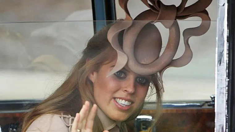 Oni apsolutno nikome nisu bitni!