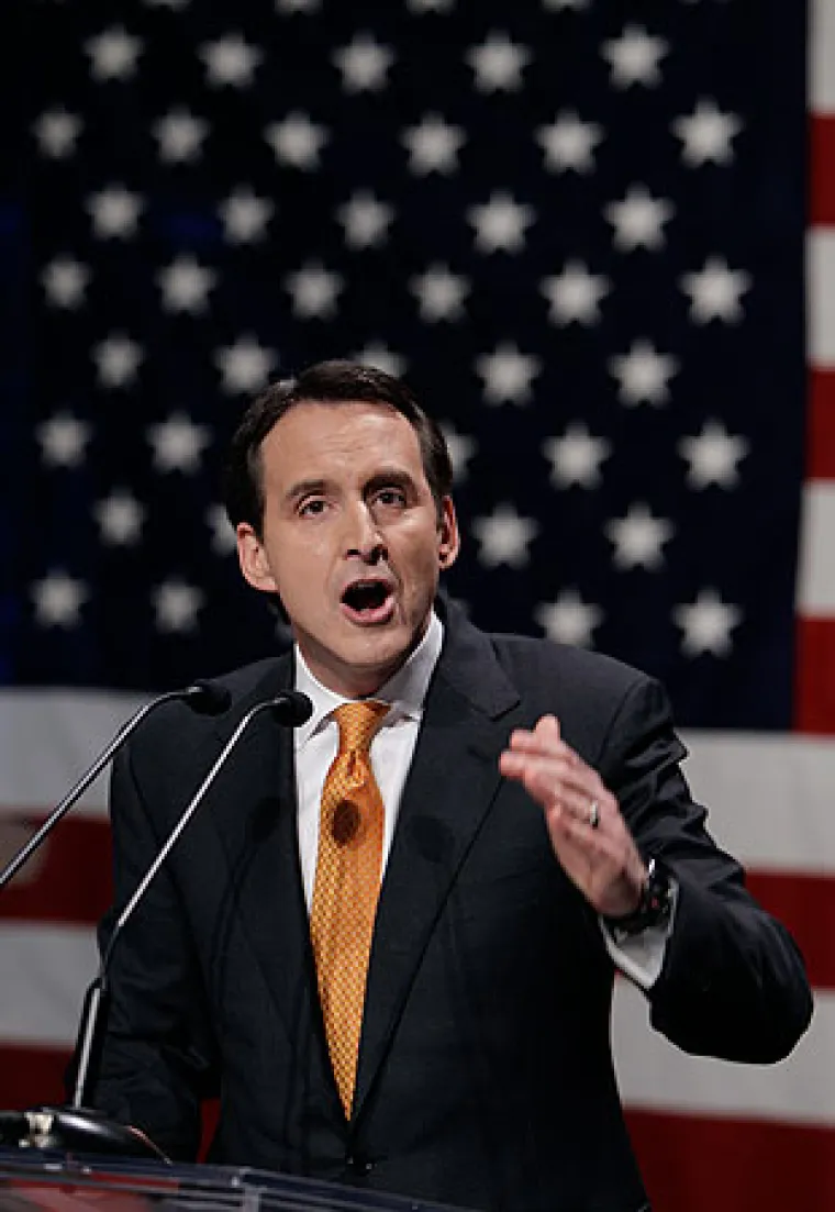 Oni apsolutno nikome nisu bitni!