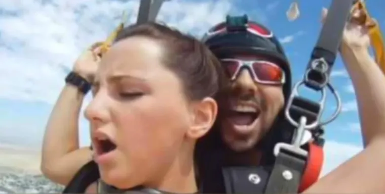 Oni to vole vruće i pred svima!