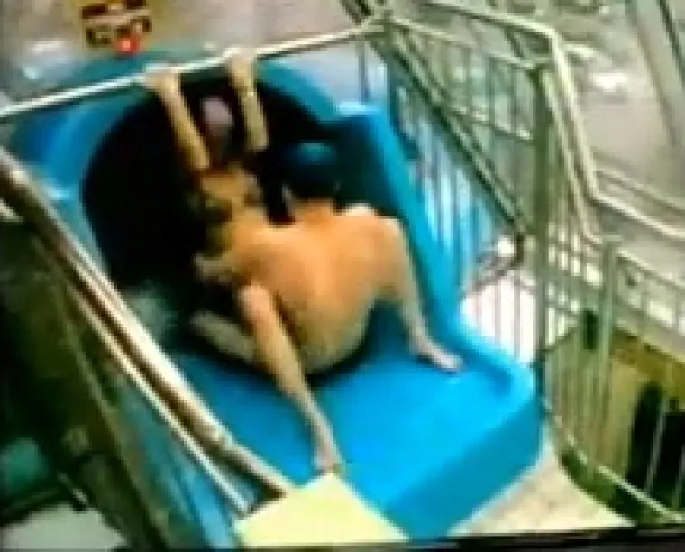 Oni to vole vruće i pred svima!