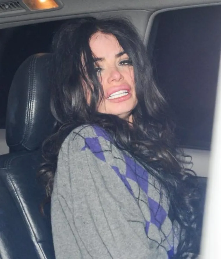 Evo &scaron;to se dogodi kad pretjerate s tulumarenjem