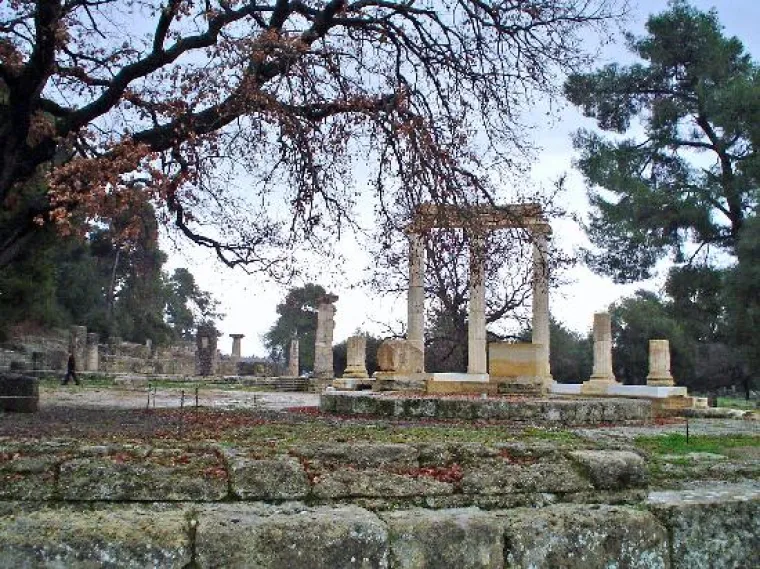 Deset egzotičnih destinacija koje će zauvijek nestati