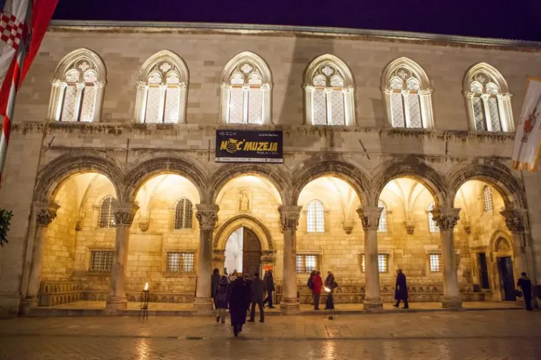 Dubrovčani posjetili brojne muzeje