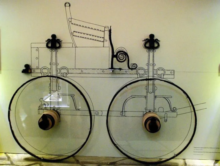 Tisuće uživale u više od 150 muzeja