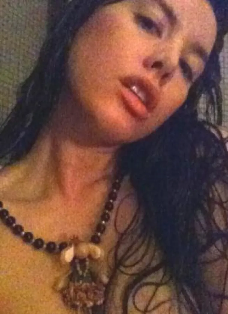 Mokro i vruće: Čime je to Nives obradovala fanove?