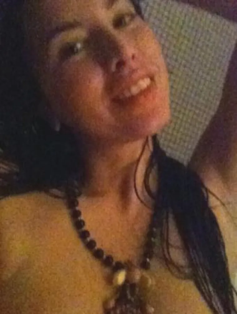 Mokro i vruće: Čime je to Nives obradovala fanove?