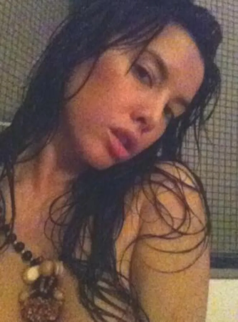 Mokro i vruće: Čime je to Nives obradovala fanove?