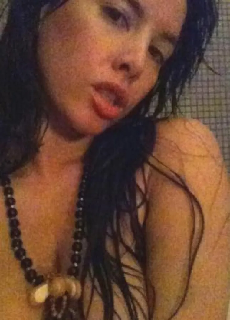 Mokro i vruće: Čime je to Nives obradovala fanove?