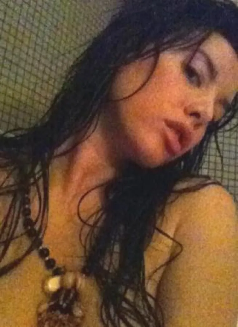 Mokro i vruće: Čime je to Nives obradovala fanove?