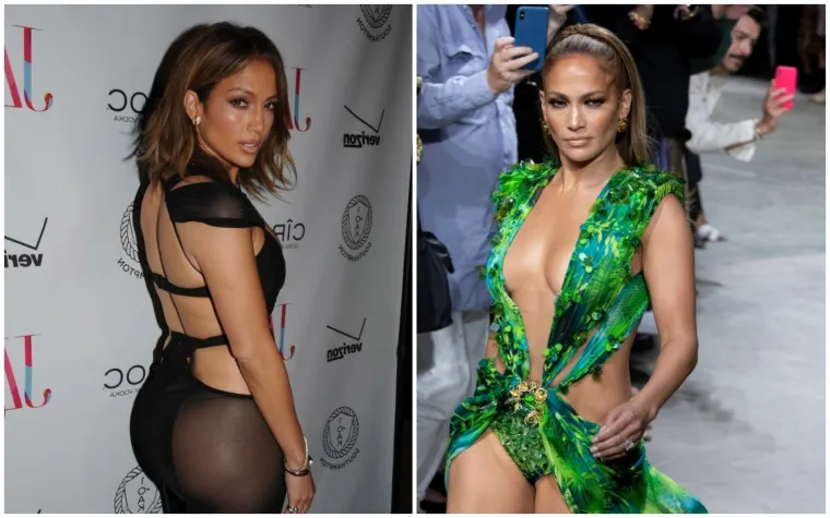 Žena o kojoj desetljećima sanjaju milijuni proslavila rođendan