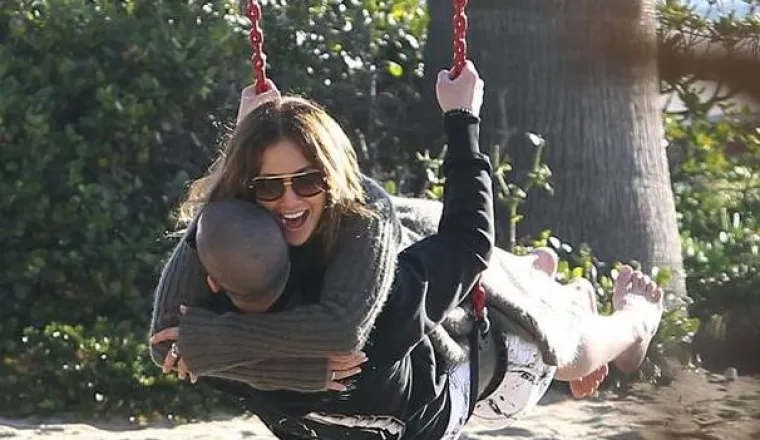 Žena o kojoj desetljećima sanjaju milijuni proslavila rođendan