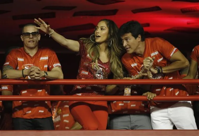 Žena o kojoj desetljećima sanjaju milijuni proslavila rođendan