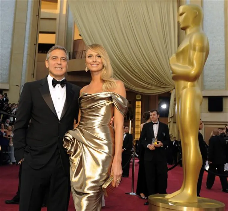 Tko je zablistao na najglamuroznijem crvenom tepihu?