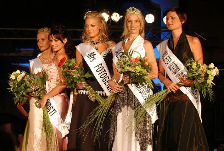 Najljep&scaron;a gospođa kontrolira rad HAC-a