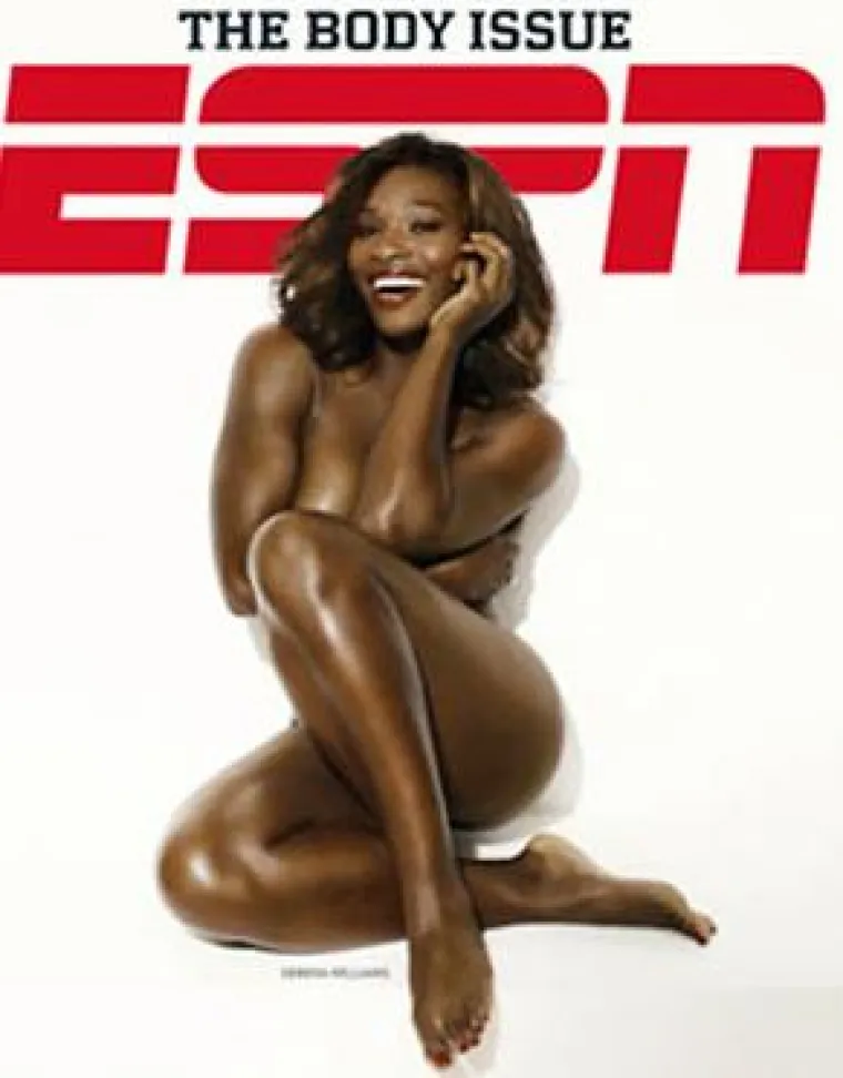 TOP 10 najboljih goli&scaron;avih naslovnica u povijesti