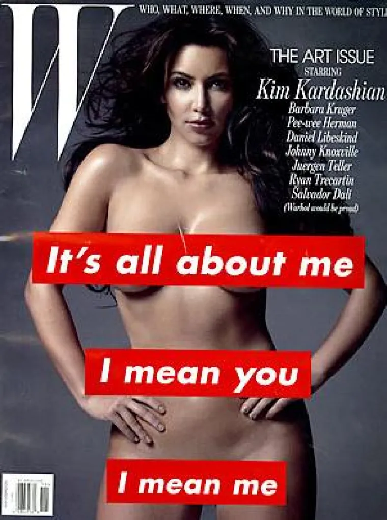 TOP 10 najboljih goli&scaron;avih naslovnica u povijesti