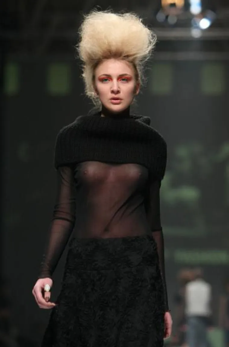 Jesu li ovo kreacije i za vas?