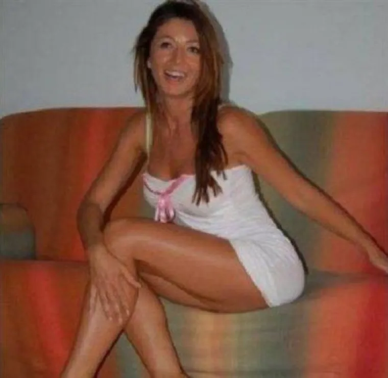 Zgodna učiteljica izbezumila roditelje