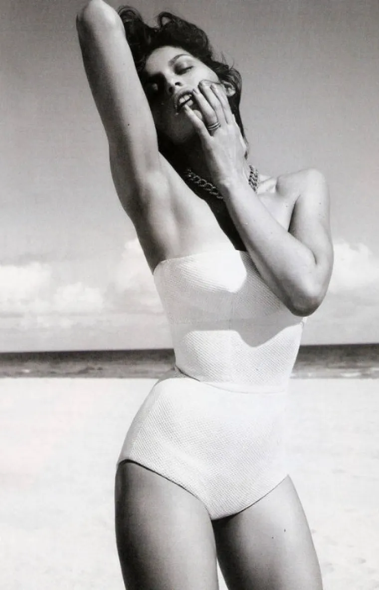 Laetita naprosto ostavlja bez daha!