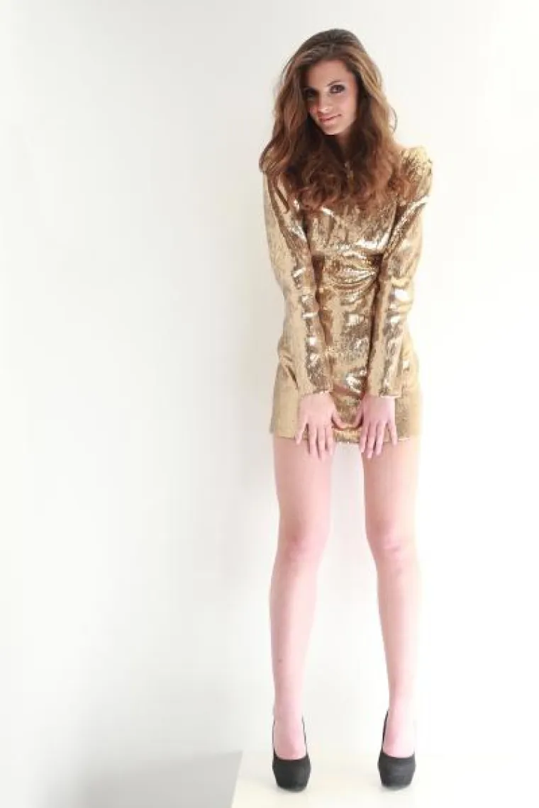 Pogledajte sve čari na&scaron;e Miss Universe