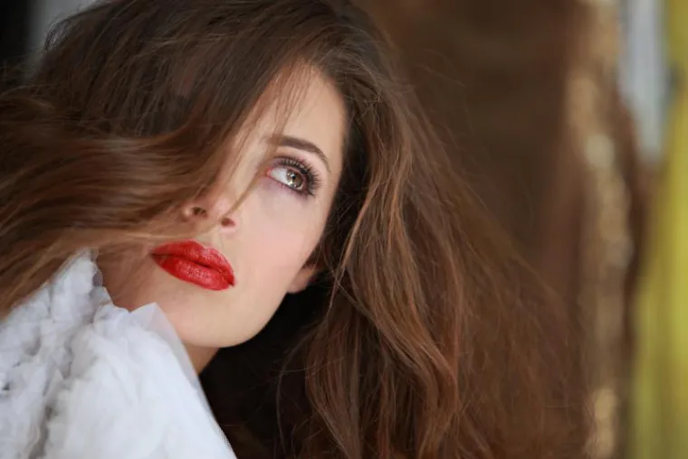 Pogledajte sve čari na&scaron;e Miss Universe