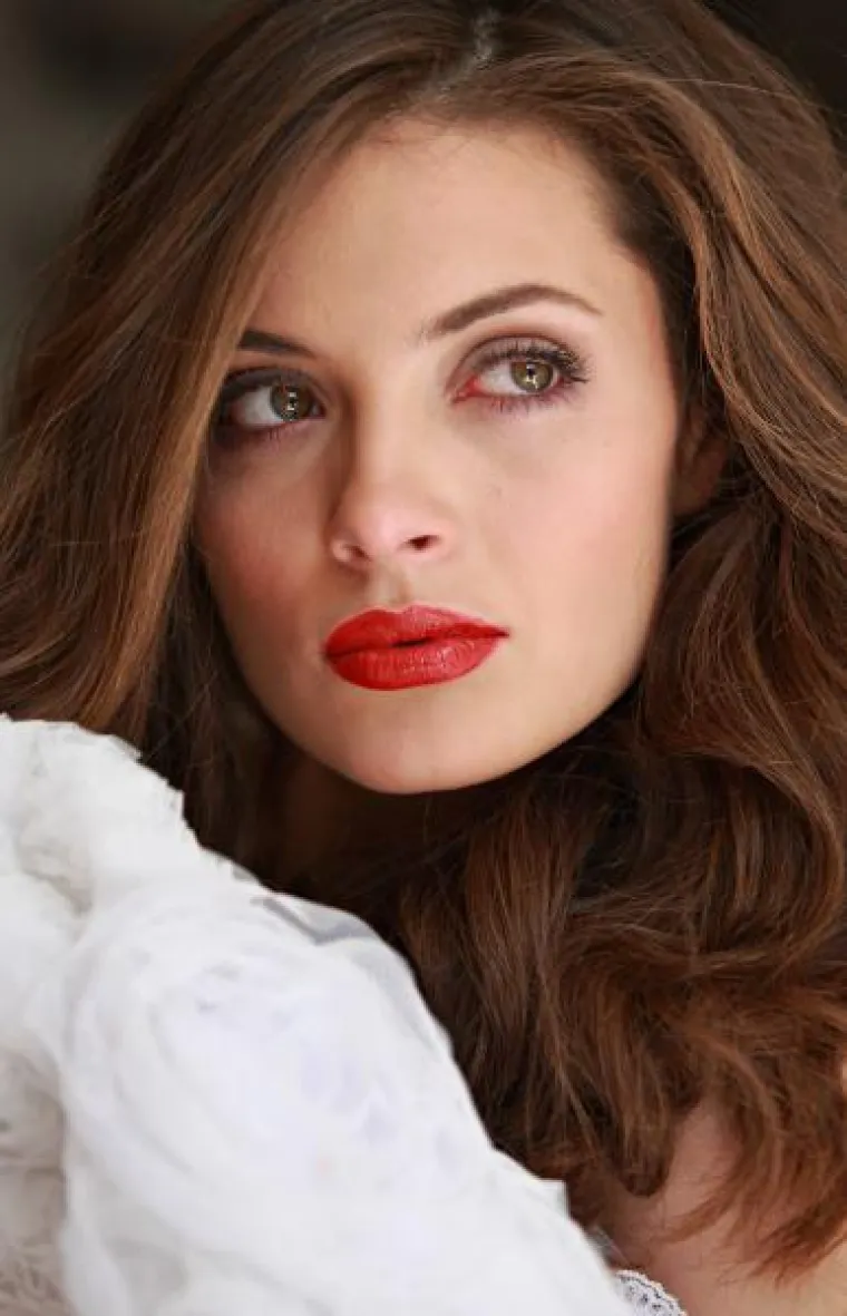 Pogledajte sve čari na&scaron;e Miss Universe