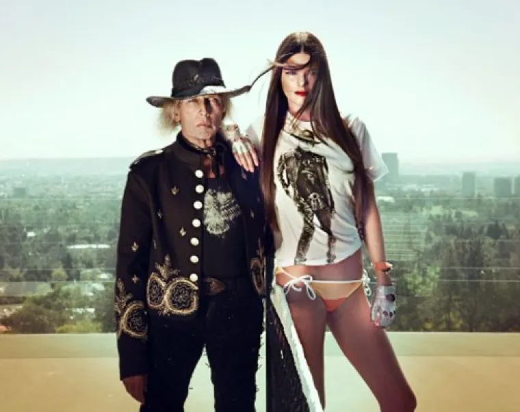 Kim Kardashian dobila dostojnu nasljednicu!