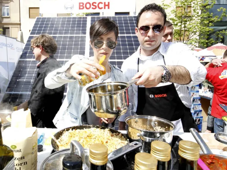 RTL-ove voditeljice se brinu za okoli&scaron;