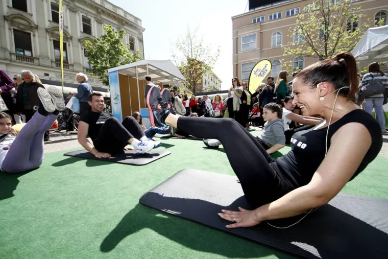 RTL-ove voditeljice se brinu za okoli&scaron;