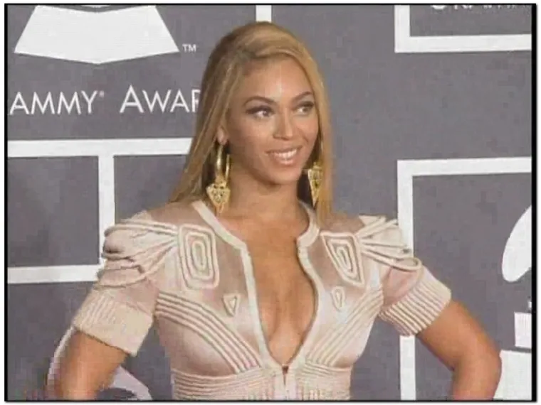 beyonce grammy beyonce grammy