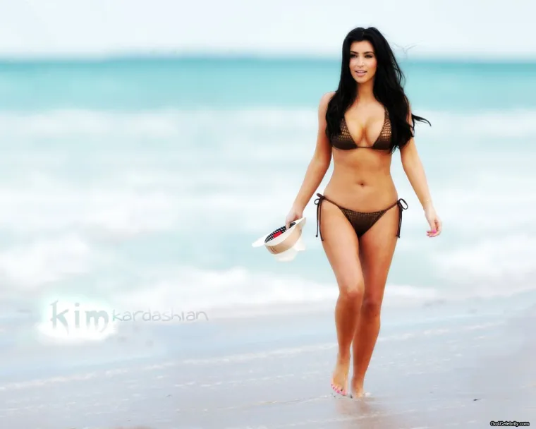 One imaju najljep&scaron;e grudi na svijetu!