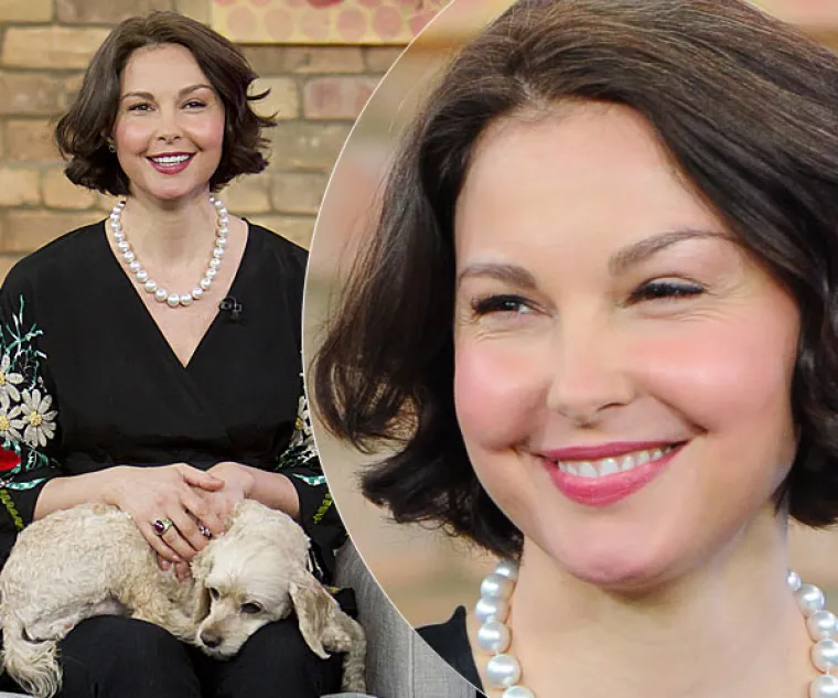 Ljepotice, &scaron;to ti se dogodilo s licem?