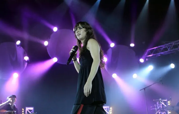 Vrckava Francuskinja &scaron;armirala Zagreb