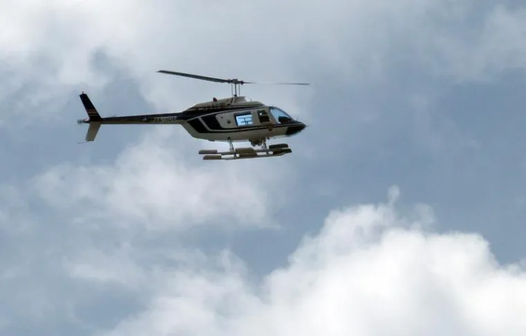 Parada ponosa u Splitu