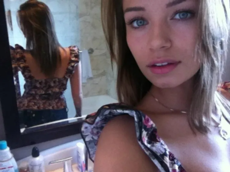 Barcelona nije mogla dobiti ljep&scaron;e pojačanje!